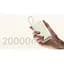 Портативна батарея Xiaomi Power Bank 20000 mAh 33W Integrated Cable Beige (BHR8851GL ) - мініатюра 4