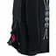 Рюкзак Kite Education teens 2587M AR (AR25-2587M) - миниатюра 17