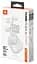 Гарнітура JBL TUNE FLEX 2 White (JBLTFLEX2WHT) - мініатюра 11