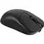 Миша Bloody SG5 Black (SG5 (Black)) - мініатюра 9
