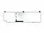 Акумулятор PKWVM Dell Precision 7550 7560 7750 7760 Series 6-10% - мініатюра 2