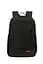 Рюкзак 15.6" American Tourister URBAN GROOVE BLACK 46,5x31x22,5 24G*09068 - мініатюра 1