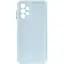 Чохол Space Samsung Galaxy A23 Transparent - мініатюра 1