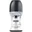 Дезодорант-антиперспірант з кульковим аплікатором Avon Musk Rain 50 мл (494693399) - мініатюра 1