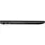 Ноутбук HP 15.6 255R G10 FHD IPS/Ryzen 5 7535U/16GB/512SSD/Radeon/DOS/Gray (CH7D0AT) - мініатюра 6