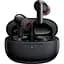 Бездротові навушники Baseus Bowie M1 True Wireless Earphones NGTW270101 Black - мініатюра 1
