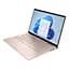 Ноутбук HP Pavilion x360 14-ek1006ua (832S7EA) (832S7EA) - мініатюра 2