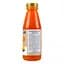 Крем Papadim’s White balsamic cream orange & lemon бальзамічний білий апельсин-лимон 250 мл (970381) - мініатюра 3