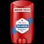 Набір: твердий дезодорант Old Spice Whitewater 50 мл + твердий дезодорант Old Spice Oasis 50 мл + твердий дезодорант Old Spice Wolfthorn 50 мл - мініатюра 2