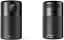 Проектор NEBULA Capsule D4111 від Anker з Wi-Fi Pico/100 ANSI люмен/DLP/360-градусний динамік/екран 2,5 метра для Android 7.1/4 - мініатюра 2