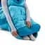 Спальник Sea To Summit Trek Women's -9C/15F Regular Blue Atoll R правий (1033-STS ASL041171-330203) - мініатюра 6
