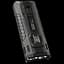 Ліхтар Nitecore EDC37 NiteLab UHi 20 MAX LED 8000лм (7 режимів) - мініатюра 3