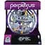Лабіринт-головоломка Spin master Perplexus Epic (1226053) - мініатюра 2