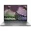 Ноутбук HP 16 ZBook X G1i WUXGA IPS/Intel U9-285H/32GB/1TB/RTX PRO 2000 8GB/DOS (B30HZES) - миниатюра 1