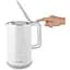 Электрочайник Tefal Sense kettle Strix 1.7л с двойными стенками (KO693110) - миниатюра 7