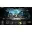 Ключ активації Microsoft Sea Horizon для Xbox One/Series S/X - мініатюра 10