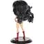 Фигурка Bandai Spirits Q posket Wonder Woman Чудо Женщина 14 см BS Q WW 14 - миниатюра 2