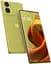 Смартфон Motorola Moto G85 8/256GB Olive Green - миниатюра 2