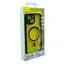 Чохол Baseus Frame Series Magnetic Case+Glass 0.22 mm Apple iPhone 14 ARJT020003 Blue - мініатюра 2