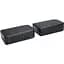 Саундбар JBL BAR 1300MK2 (JBLBAR1300M2BLKEP) - миниатюра 6