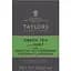Чай зелений Taylors of Harrogate Green Tea With Mint з м'ятою 20х1.5 г - мініатюра 1