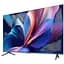 Телевізор Xiaomi TV A Pro 43 2026 (L43MB-APME) UA UCRF - мініатюра 1