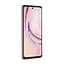 Смартфон Blackview A100 6/128GB АКБ 4 680мАг Pink - мініатюра 3