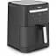Мультипіч Tefal EY801815 - мініатюра 2