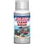 Средство Dajana Clear Aqua для очистки воды 100 мл - миниатюра 1