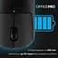 Мышь OfficePro Wireless (M307B) - миниатюра 10