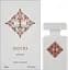 Екстракт Initio Parfums Paragon Тестер 90 мл - мініатюра 2