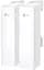 Бездротовий міст EAP211-Bridge KIT AC900 3xGE LAN PoE до 1 км TP-Link teh0017256 - мініатюра 1