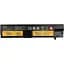 Акумулятор PowerPlant для ноутбуків Lenovo Thinkpad E570 (01AV417) 14.4V 2200mAh - мініатюра 1