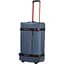 Дорожная Сумка На Колесах American Tourister URBAN TRACK NAVY/ORANGE 68x40x37,5 MD1*31202 - миниатюра 2