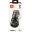 Портативная колонка JBL Flip 6 Squad (JBLFLIP6SQUAD) - миниатюра 10