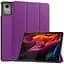 Чохол HardCase Lenovo Tab M11 2024 TB330 TB331 Фіолетовий - мініатюра 1