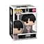 Фигурка Фанко Поп Чимин БТС Funko Pop Jimin BTS 10 см J BTS 371 - миниатюра 3