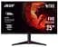 Монітор Acer 24.5" Nitro VG250QF3bmiipx FHD IPS 320Hz (UM.KV0EE.301) - мініатюра 1