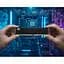 Модуль памяти для компьютера DDR4 32GB 3200 MHz 42-Series eXceleram (E-42-002S-32) - миниатюра 6