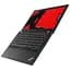 Ноутбук Lenovo ThinkPad X280 (i5-8350U/8/256SSD) - Class A "Б/В" - мініатюра 5