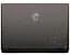 Ноутбук MSI 17 Crosshair 17 HX AI D2XWGKG-057XUA 2560x1600 IPS/Intel Core Ultra 9 275HX/32GB/1TB/RTX 5070 8GB/DOS/Grey (D2XWGKG-057XUA) - мініатюра 14