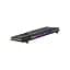 Клавіатура Defender Mayhem Mayhem GK-360DL USB UA Black (45362) - мініатюра 6