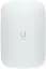 Ретранслятор Ubiquiti UniFi 6 Extender (U6-Extender) - мініатюра 1