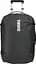 Сумка на колесах Thule Subterra Wheeled Duffel 55cm Dark Shadow 3203449 - мініатюра 2