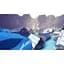 Ключ активації Microsoft Aery - Calm Mind 3 для Xbox One/Series - мініатюра 5