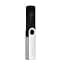Апаратний криптогаманець Ledger Nano S Plus Matte Black - мініатюра 3