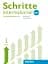 Schritte international Neu 1. Lehrerhandbuch - мініатюра 1
