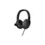Навушники A4Tech FH280U Black (4711421001717) - мініатюра 5