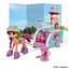 Игровой набор Hasbro My Little Pony Санни СтарСкаут (F2934) - миниатюра 4