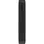 Портативний акумулятор Xiaomi Redmi Power Bank 18W 20000mAh black (PB200LZM / VXN4304GL) - мініатюра 3
